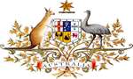 Bạn đã biết gì về biểu tượng của nước Úc? 