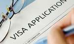Các mẫu đơn xin visa du lịch Úc cần kê khai