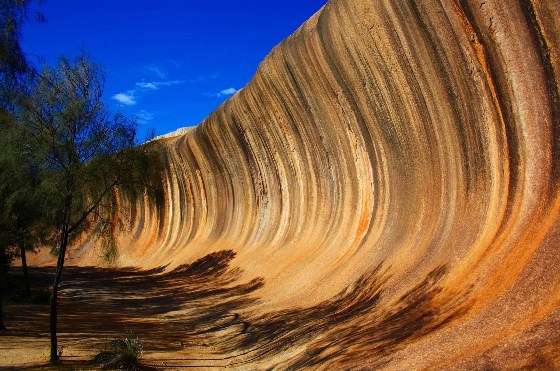 Cảnh đẹp nước Úc: Những địa danh nổi tiếng ở Úc mê hoặc bất kỳ ai