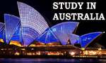 Đi du học Úc cần bao nhiêu tiền? Tổng chi phí du học tốn bao nhiêu?