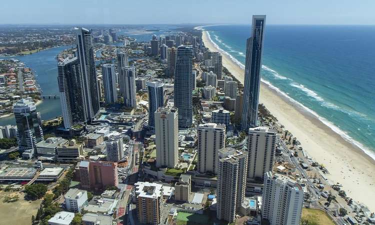 Mua nhà ở Úc có được định cư không?