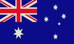 Độc đáo ý nghĩa hình ảnh lá cờ nước Úc