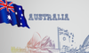 Kinh nghiệm du học Úc: Những điều cần biết khi du học Úc phải nhớ