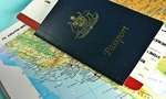 Thủ tục, quy trình xin visa du học Úc, hồ sơ xin visa du học Úc
