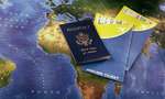 Thủ tục xin visa đi úc du lịch thăm thân nhân mới nhất