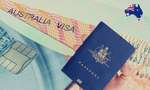 Tìm hiểu các loại visa Úc phổ biến hiện nay