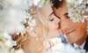 Định cư Úc theo diện kết hôn, phân biệt diện hôn thê và kết hôn