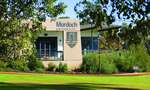 Học bổng MUAEA từ ĐH Murdoch, Úc cho sinh viên quốc tế 2017-2018