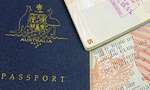 Nguyên nhân khiến hồ sơ xin nhập tịch Úc bị từ chối