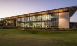 Tìm hiểu các trường Đại học ở Darwin nổi tiếng ở Úc