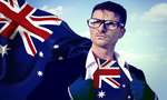 Với visa 132 doanh nhân Úc trở thành thường trú nhân dễ dàng hơn