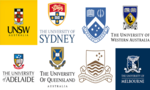 Vì sao các trường Đại học nhóm G8 của Úc ai cũng muốn vào?