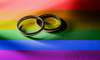 Xin visa 309 Australia diện hôn nhân đồng tính dễ dàng với cách sau