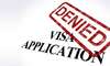 Các bước để khiếu nại visa Úc khi bị từ chối hay bị hủy visa Úc