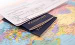 Hướng dẫn xin visa 190 Úc diện tay nghề chỉ định được bảo lãnh