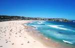 Mùa hè ở Úc là tháng mấy? Du lịch mùa hè ở Australia phải làm gì?