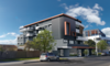 Mua nhà ở Melbourne Úc với chung cư ngoại ô Altona giá tốt nhất