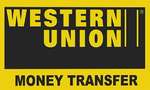 Cách gửi tiền, phí chuyển tiền Western Union từ Úc về Việt Nam và ngược lại