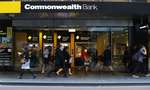 Du học sinh Úc làm thẻ ngân hàng Commonwealth Bank of Australia thế nào?