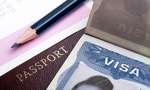 Hướng dẫn thủ tục, điều kiện gia hạn visa du học Úc để không bị trục xuất