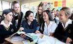 Kinh nghiệm du học Úc trung học phổ thông từ cấp 3 chi tiết nhất