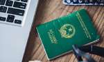 Luật quốc tịch Việt Nam mới nhất 2017: Định cư nước ngoài có giữ quốc tịch VN?