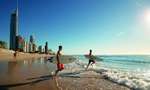 Kinh nghiệm du lịch Gold Coast Australia ở các địa điểm ưa thích