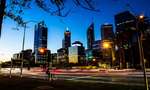 Tìm hiểu giá nhà ở Perth Úc thế nào hiện nay?