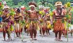 Văn hóa, nguồn gốc lịch sử, các lễ hội thổ dân Úc hấp dẫn du khách