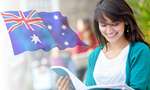 Chương trình học dự bị Đại học tại Úc cần điều kiện và chi phí thế nào?