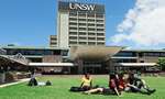 Đại học New South Wales: Học phí, điều kiện, ngành học