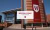 Đại học University of Western Sydney: Học phí, điều kiện, ngành học