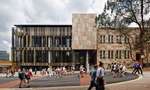 Học phí, điều kiện du học trường Đại học Queensland Úc