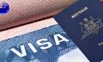 Hướng dẫn đặt lịch hẹn nộp hồ sơ xin visa Úc và những lưu ý