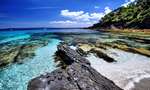 Tham quan Vịnh Jervis - Thiên đường nghỉ dưỡng nổi tiếng của Úc
