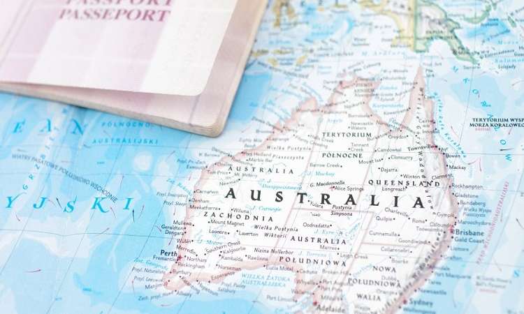 Visa du học Úc có thời hạn bao lâu hiện nay?