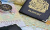 Visa/ Thị thực là gì? Hộ chiếu passport là gì? Thủ tục đăng ký