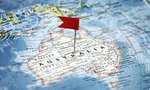 Xin visa du học Úc lần 2 làm sao để khả năng qua cao nhất?