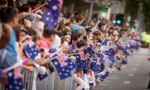 Australia Day là ngày gì? Có những hoạt động nghỉ lễ thú vị ra sao?