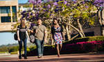 Đại học Bond University Australia: Học phí, điều kiện, ngành học