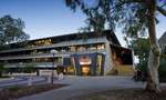 Đại học Murdoch Úc: Điều kiện, chi phí, các ngành học
