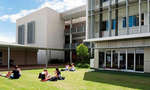Danh sách trường Cao đẳng bang Queensland Úc: Điều kiện, học phí