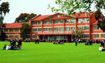 Các trường trung học ở Adelaide Úc nhiều phụ huynh Việt chọn