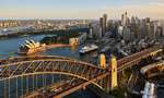Giá thuê nhà ở Sydney từng khu vực chi tiết nhất, tránh thuê ở đâu?