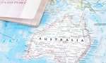 Muốn rút ngắn thời gian xét duyệt visa du học Úc phải làm điều sau