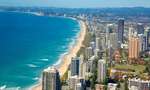 Tham khảo giá thuê nhà ở Gold Coast Úc trung bình mỗi tháng