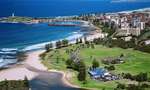 Tham khảo giá thuê nhà ở Wollongong Úc mới nhất