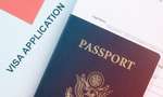 Chi tiết visa subclass 403 Australia làm việc tạm thời tại Úc và chi phí