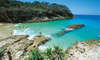 Các bãi biển ở Gold Coast Úc đẹp khó cưỡng! 