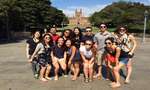 Các diễn đàn, hội du học sinh ở Sydney giúp du học sinh Việt bớt sốc văn hóa